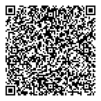 QR код "Питер дом"