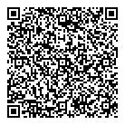 QR код "МТС"