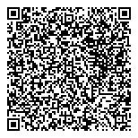 QR код "SPB4RENT"
