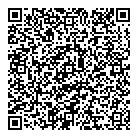 QR код "Tele2"