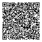 QR код "Копиркин"