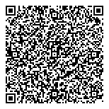 QR код "Party Star"