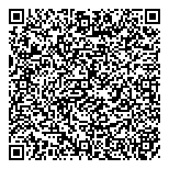 QR код "Муромец"
