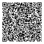 QR код "Prime Estate"