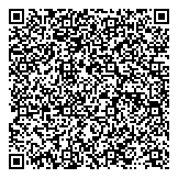 QR код "Эстель Адони"