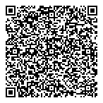 QR код "Студия 44"