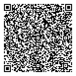 QR код "До зарплаты"