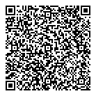 QR код "Родник"