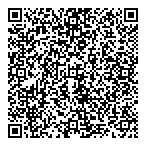 QR код "Госплатеж"