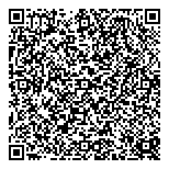 QR код "До зарплаты"