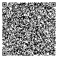 QR код "Межрайонная инспекция Федеральной налоговой службы России №23 по г. Санкт-Петербургу"