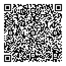 QR код "Лира"