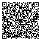 QR код "Ателье"