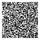 QR код "Метапласт-СП"