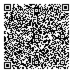 QR код "РИО, ЗАО"
