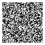 QR код "До зарплаты"