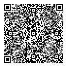 QR код "Стоик"