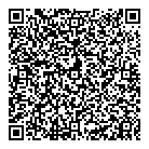 QR код "Clark-hurth"