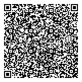 QR код "Emerging Markets Group"