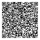 QR код "ГончаровЪ"