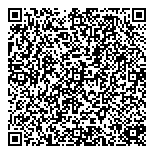 QR код "До зарплаты"
