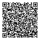 QR код "Qiwi"