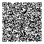 QR код "Aura"