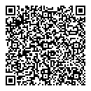 QR код "Qiwi"