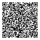 QR код "Qiwi"