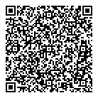 QR код "Талисман-СПб"