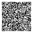 QR код "ЕСТИКО"