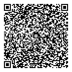 QR код "Фесфарм"