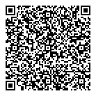 QR код "Строй Уют"