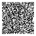 QR код "Дельфин"