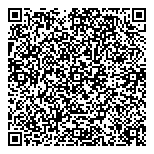 QR код "До зарплаты"