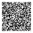 QR код "Фацер"