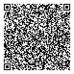 QR код "Парус-СПб-Сервис"