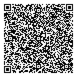 QR код "Смешные цены"