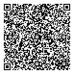 QR код "До зарплаты"