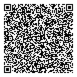 QR код "МВ-Проект"