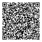 QR код "Пригород"