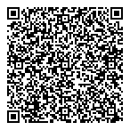 QR код "ЛАРГА РУ"