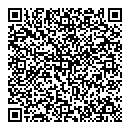 QR код "Сентябрь"