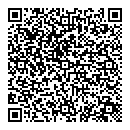 QR код "Пинта"