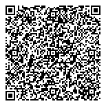 QR код "До зарплаты"