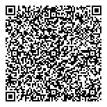 QR код "Detimport"