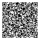 QR код "Клевер-фарма"