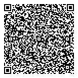 QR код "Звезда"