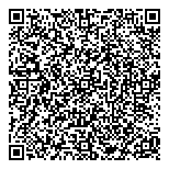 QR код "Транссервис-Нева СПб"