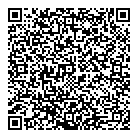 QR код "ЛенДекор"